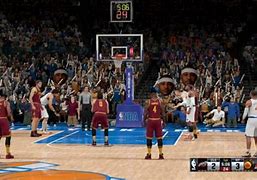 Image result for Game T-Rex NBA 2K16