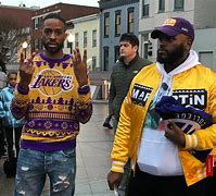 Image result for Kobe Bryant with Fans
