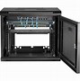 Image result for Network Switch Cabinet