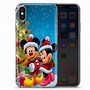 Image result for Mickey Mouse iPhone 7 Cases