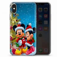 Image result for Mickey Mouse Case iPhone XR