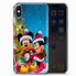 Image result for Mickey Crossbody Iphne Wallet Case for iPhone 10