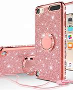 Image result for iPod 6th Generation Case