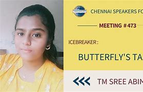Image result for HDC Butterfly
