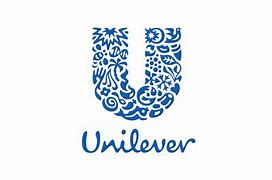 Image result for Unilever Logo Transparent