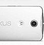 Image result for Nexus 6B