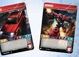 Image result for Transformers G1 Ironhide Tech Specs