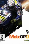 Image result for PS3 Motorcycle Games