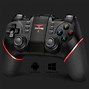 Image result for Pubg Mobile Game Controller