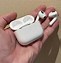 Image result for +OH No Air Pods