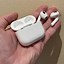 Image result for Rogue Air Pods