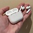 Image result for Stacks of Air Pods