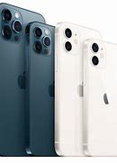 Image result for iPhone 12 Pre-Order