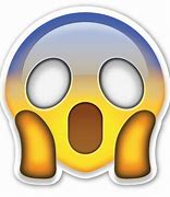 Image result for Apple Emoji Transparent PNG