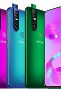 Image result for Infinix S5