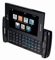 Image result for Quick Start Guide for Sharp FX Phone