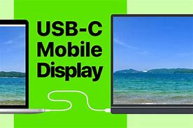 Image result for USB Cable with Display for iPhone