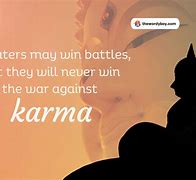 Image result for Quotes About Betrayal and Karma