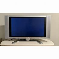 Image result for Sharp AQUOS LCD TV 40
