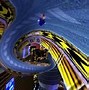 Image result for Game Over Sonic Adventure Dreamcast