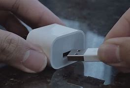 Image result for iPhone USB Adapter