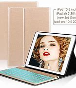Image result for iPad Air 3rd Generation A2152 Magic Keyboard
