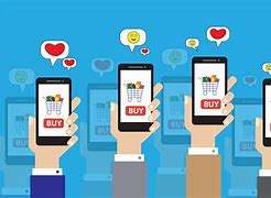Image result for Perusahaan Handphone