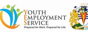 Image result for Employment Services Program