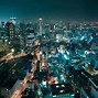 Image result for Japanese Night Osaka
