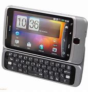 Image result for HTC Desire Z