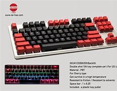 Image result for Tai-hao