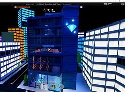 Image result for Jewelry Store in Jailbreak On Map