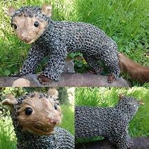 Image result for Fun Chain Mail
