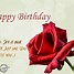 Image result for Birthday Card Wishes for Girls