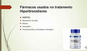 Image result for farmacopsifolog�a