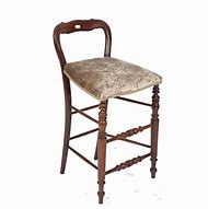 Image result for Cello Stool