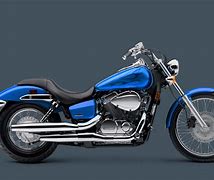 Image result for Honda Motorcycles Shadow 750