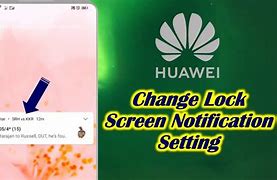 Image result for Huawei 5T Default Lock Screen Password