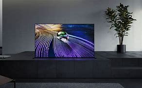 Image result for Hisense 40 Inch Mini LED TV