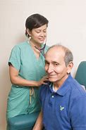 Image result for Recovering Patient