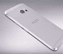 Image result for HTC 10 Camera