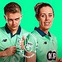 Image result for The Hundred Merchandise Cricket
