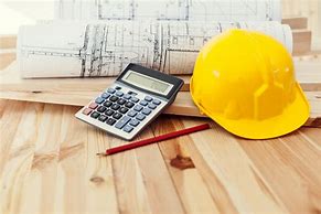 Image result for Is Telecommunications a Construction