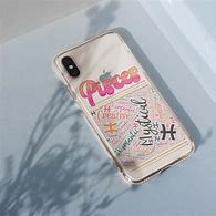 Image result for Picses Phone Case