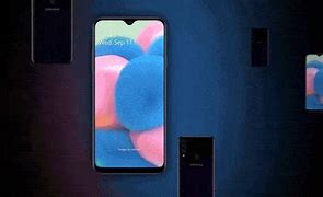 Image result for Samsung a20s 2019