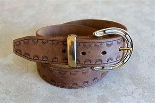 Image result for Australian Made Leather Belts for Men