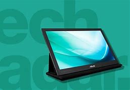 Image result for 4K Portable Monitor