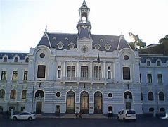Image result for intendencia