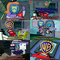 Image result for WarnerBros Discovery Max Meme