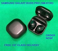 Image result for Black Samsung Earbuds